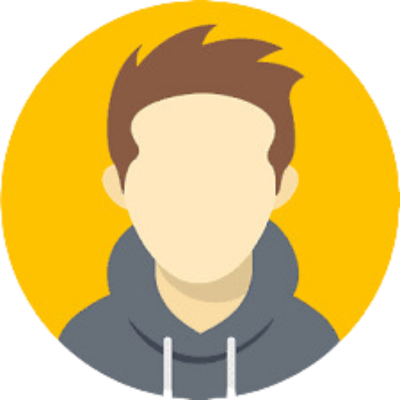 Paul “Ουδείς” Conrad